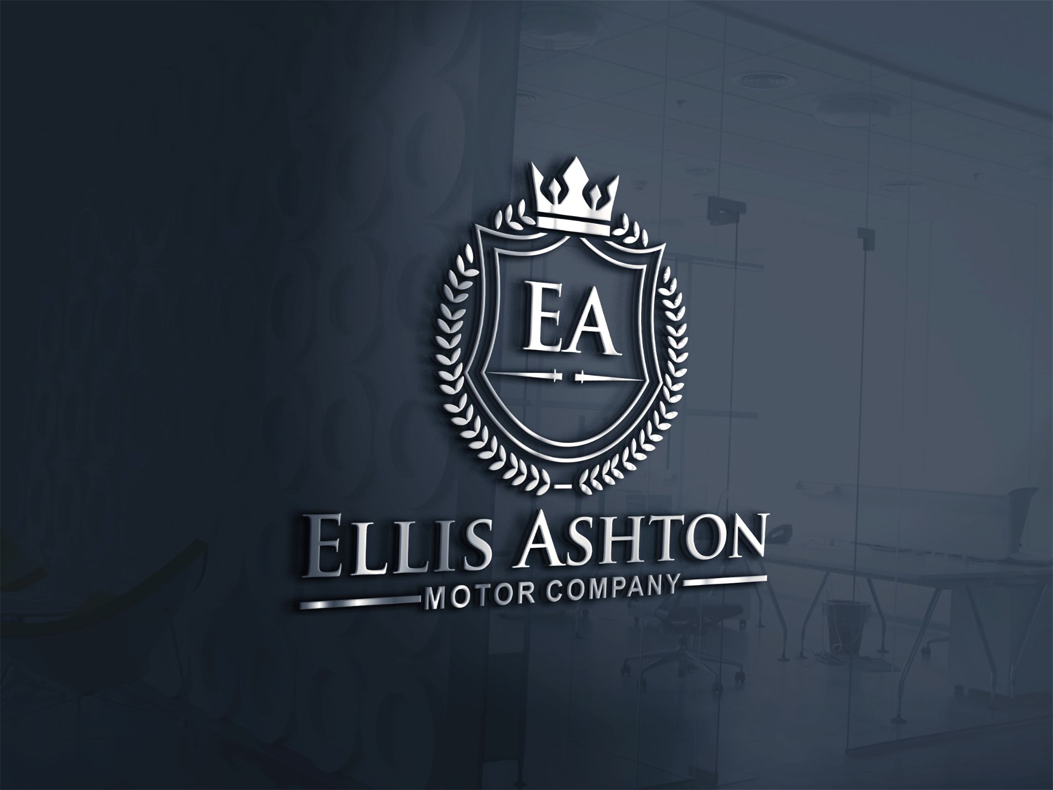Ellis Ashton Motor Company Car dealership in Wirral AutoTrader